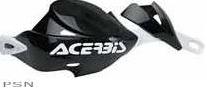 Acerbis® rally ii handguards