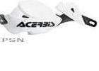 Acerbis® rally ii handguards