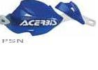 Acerbis® rally ii handguards