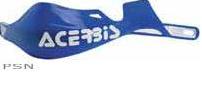 Acerbis® rally pro handguards