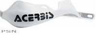 Acerbis® rally pro handguards