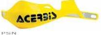 Acerbis® rally pro handguards