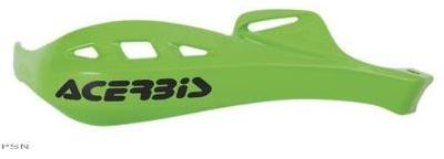 Acerbis® rally profile handguards