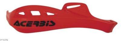 Acerbis® rally profile handguards