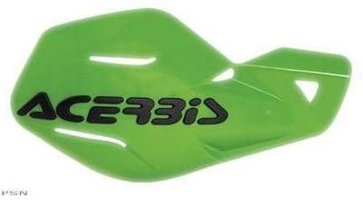 Acerbis® uniko handguards