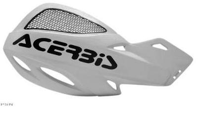 Acerbis® uniko handguards