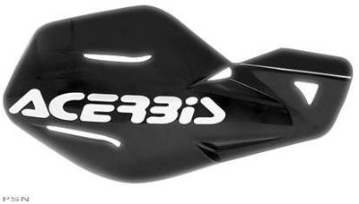Acerbis® uniko handguards