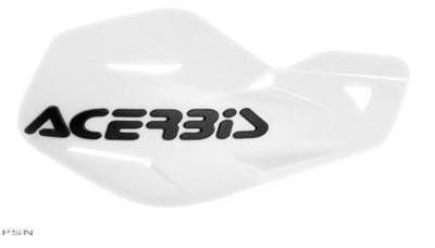 Acerbis® uniko handguards