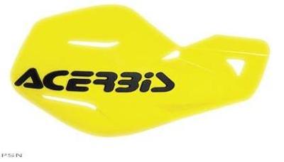 Acerbis® uniko handguards