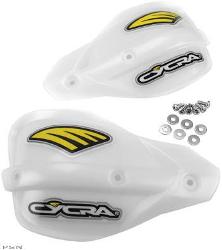 Cycra® classic enduro handshields