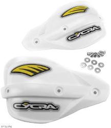 Cycra® classic enduro handshields