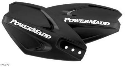 Powermadd power x handguards