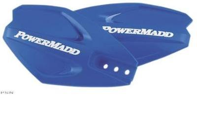 Powermadd power x handguards