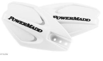 Powermadd power x handguards