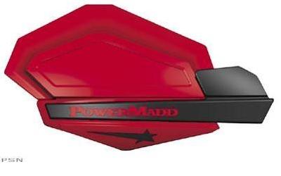 Powermadd star series handguards