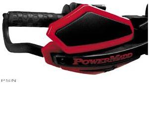 Powermadd star series handguards