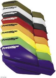 Powermadd trail star handguards