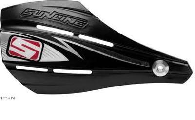 Sunline moto rey hand guards