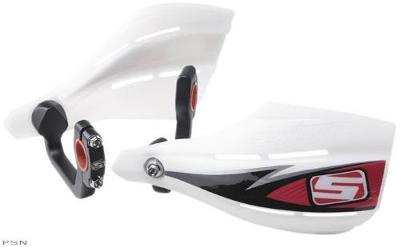 Sunline moto rey hand guards