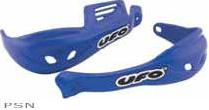 Ufo® handguards