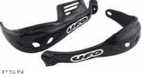 Ufo® handguards