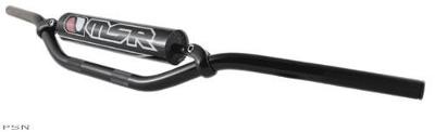 Msr® dominator aluminum handlebars