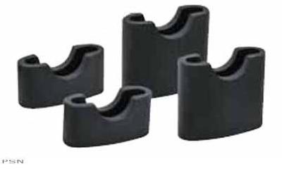 Powermadd universal 7/8” bar risers