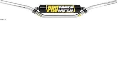 Pro taper® se bar