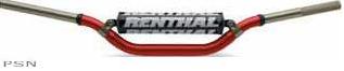 Renthal® twinwall® handlebars