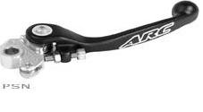 Arc™ flex levers