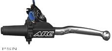 Arc™ rc4 clutch perch