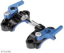 Arc™ vertical hot start levers / clamps