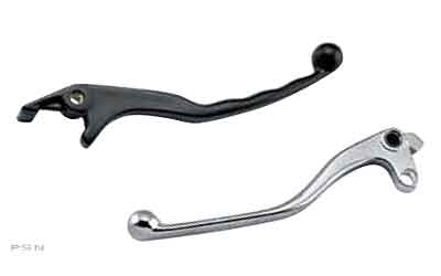 Bikemaster® levers