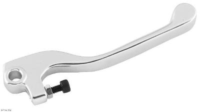 Motion pro® forged brake & clutch levers with pivot bearing