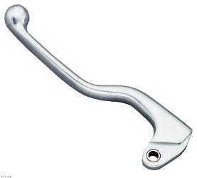 Msr® standard single levers