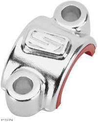 Sunline™ rotator clamps