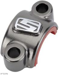 Sunline™ rotator clamps