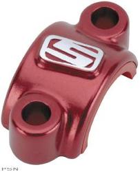 Sunline™ rotator clamps