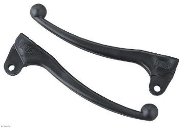 Uni lever sets