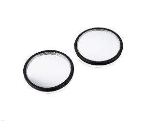 Bikemaster® eyeball mirror