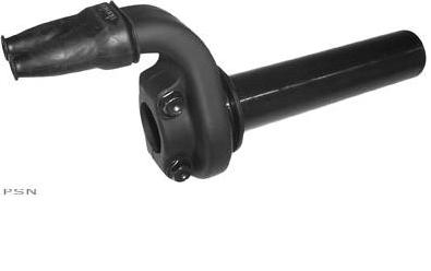 G2 ergonomics domino throttle housings