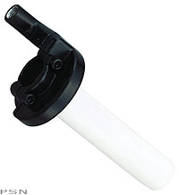 Motion pro® cr pro throttle