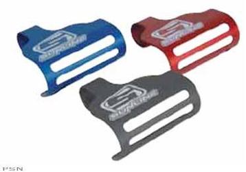 Sunline™ throttle lock