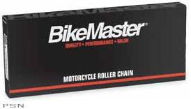 Bikemaster® o - ring chain