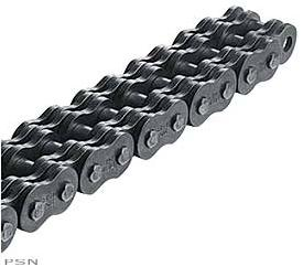 Ek drag bike chains