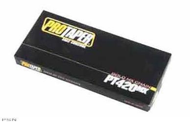 Pro taper® 420mx chain