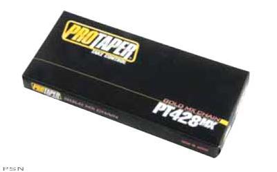 Pro taper® 428mx chain