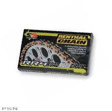 Renthal® rr4 srs road race chain