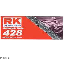 Rk - m standard chain