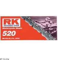 Rk - m standard chain